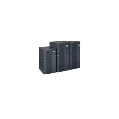 山特ups不间断电源(10KVA)