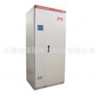 EPS应急电源(YJS-11KW)