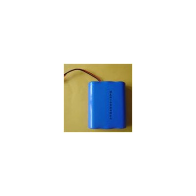 充电电池组(3600（mah）11.1（V）)