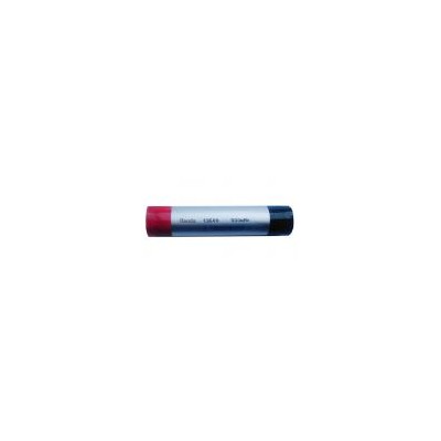 电子烟电池(13600 900mAh 3.7V)