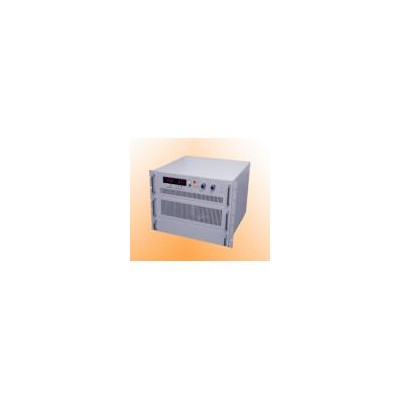 高压电容充电电源(SDC500001T)