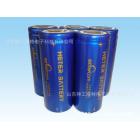 磷酸铁锂电池(26650 3.2V 3200mAh)