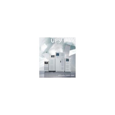 UPS无触点电源(UPS-A8900)