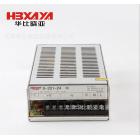 开关电源(S-201-24V)
