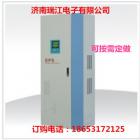 EPS消防应急电源(FEPS-SK-0.5KW)