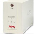 APC UPS电源(BK500Y)