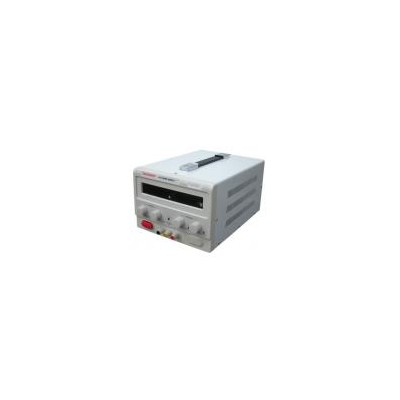 高精度直流稳压电源(MP3003D)