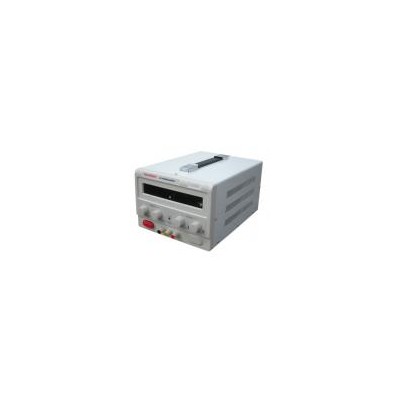 高精度直流稳压电源(MP2003D)