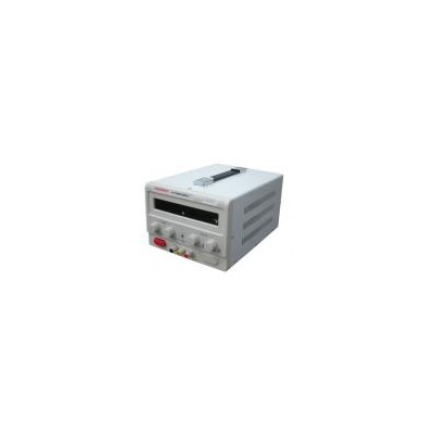 高精度直流稳压电源(MP2002D)