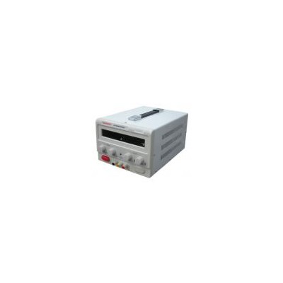 高精度直流稳压电源(MP1502D)