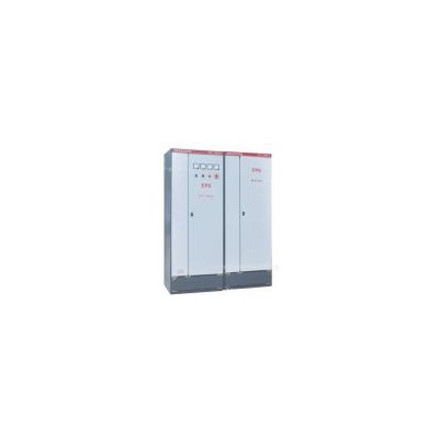 EPS三相变频应急电源(EPS-200KW)
