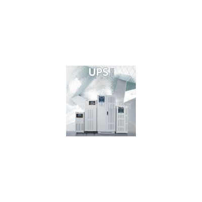 ups不间断电源(UPS-A-800系列)