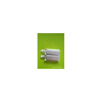 聚合物锂电池(601645)
