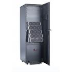UPS不间断电源(UPS5000-E)