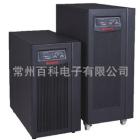 UPS不间断电源(C6KVA-C10KVA)