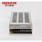 开关电源(S-250-24V)
