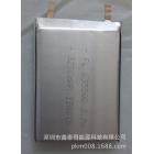 锂聚合电池(PL383562)
