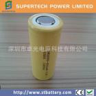 26650锂电池组(4500（mah）3.7（V）)