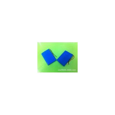 钓鱼灯专用锂电池(064136)