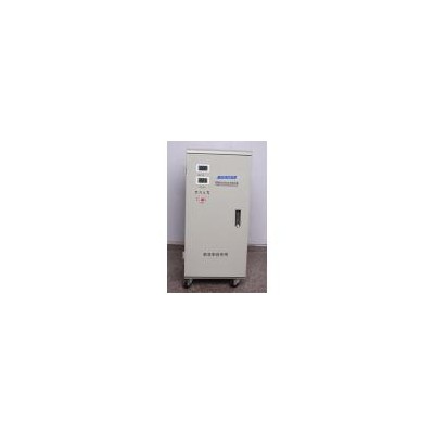 三相交流稳压电源(TND-15KVA)