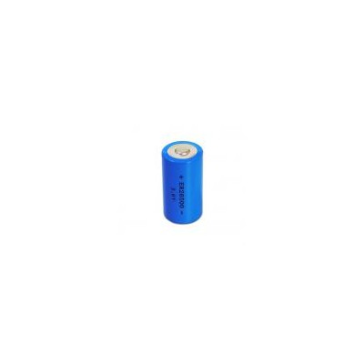 锂亚电池ER26500 3.6V(ER26500)