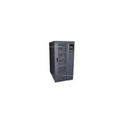 UPS不间断电源(SD3H3 20K-80KS)