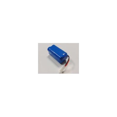 电动工具专用充电电池(3000（mah）7.4（V）)
