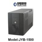 UPS不间断电源(JYB-1500)