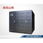 UPS不间断电源(三进三出10-80K)