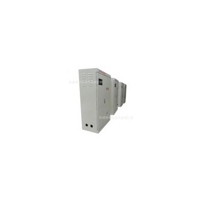 EPS后备应急电源(YJS-15KW)