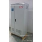 EPS应急电源(YJ-8KW)