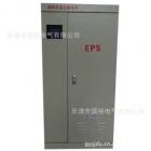 EPS应急后备电源(YJ-2KW)