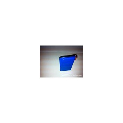 音箱电池(413450)