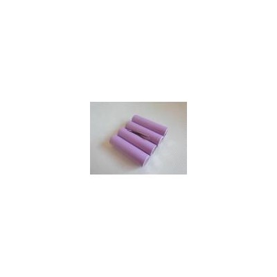 锂电池(1200（mah）3.7（V）)