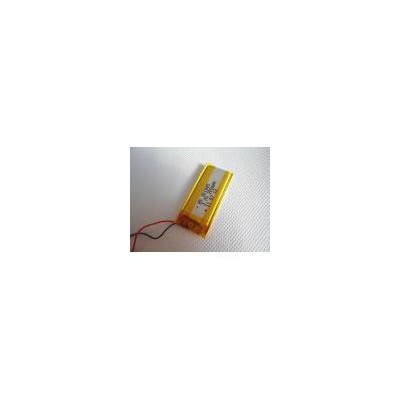 聚合物电池(301945)