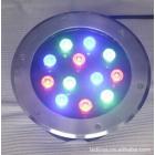 大功率LED埋地灯(ABSEN-LEDMDD)