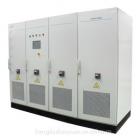 SDC系列动力电池模拟直流电源(SDC600-600-T)