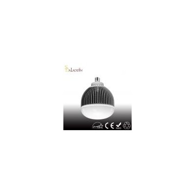 LED球泡灯(SD-B030-120W)