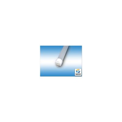LED日光灯(PX-T5SW90M3)