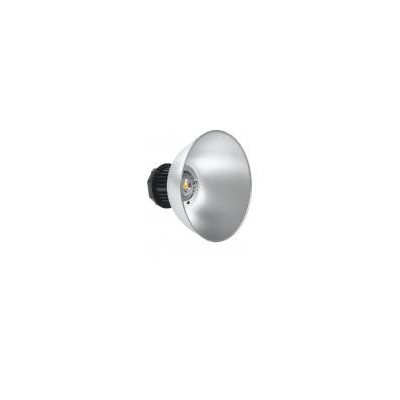 20W LED厂棚灯