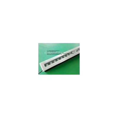 [新品] 大功率LED地埋灯(QM-DMD)