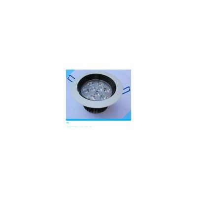 LED防眩灯(MN-K035)