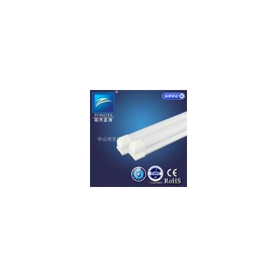 LED一体化日光灯(ZD-T816)