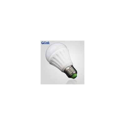 LED球泡灯(PR-60Q12TCF)