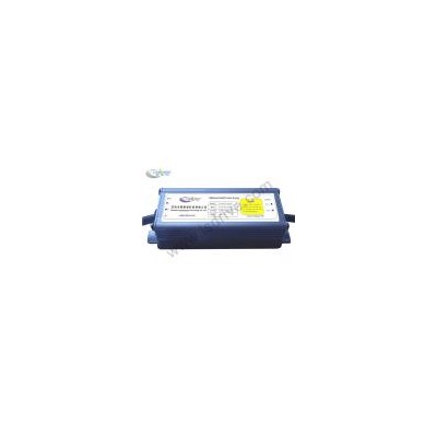 [促销] LED防水电源(NS1028)
