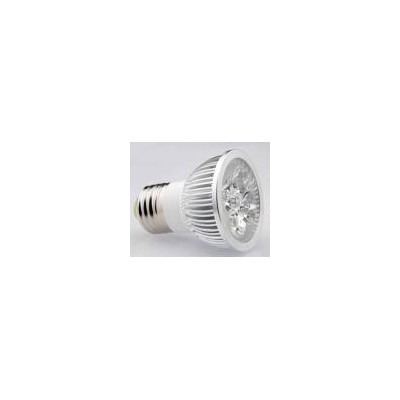 LED射灯(SD-3W001)