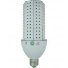 [新品] 20WLED玉米灯(sfhb-asjdn)