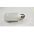 [新品] LED横插玉米灯(5W)