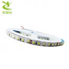[新品] LED2835室内照明软灯带(YC-2835-60LED-CW)