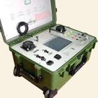 交流充电桩检测设备(XL-943)